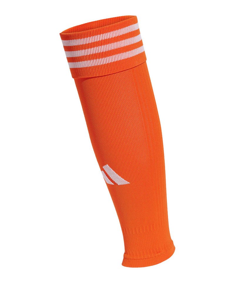 adidas Performance Fußballstutzen adidas Performance Team Sleeve 23 Sleeve Polyester adidas Performance Fußballstutzen adidas Performance Team Sleeve 23 Sleeve Polyester von adidas Performance
