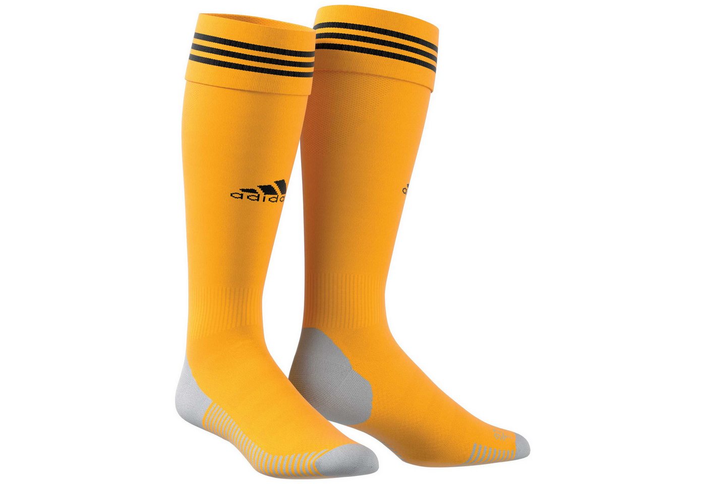 adidas Performance Fußballstutzen adidas Stutzen Adi Sock 18 adidas Performance Fußballstutzen adidas Stutzen Adi Sock 18 von adidas Performance