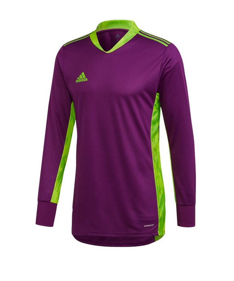 adidas Performance Fußballtrikot AdiPro 20 Torwarttrikot langarm von adidas Performance