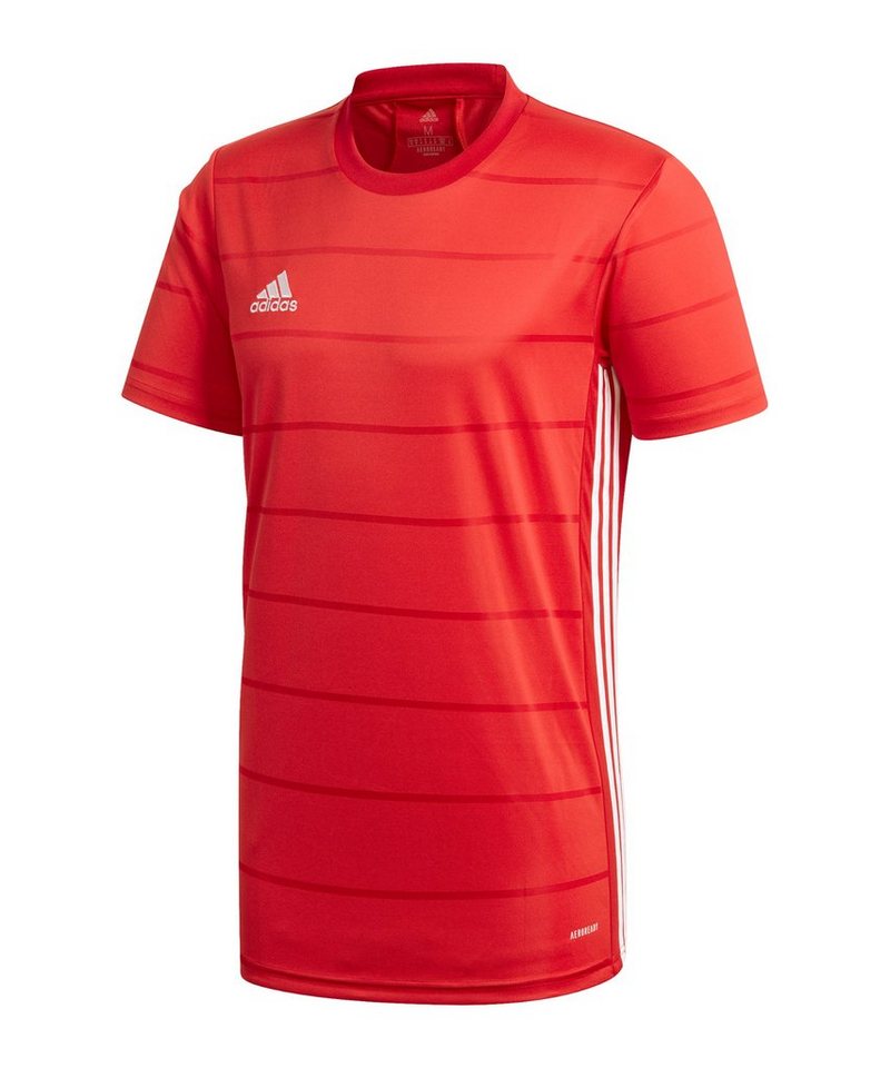 adidas Performance Fußballtrikot Campeon 21 Trikot adidas Performance Fußballtrikot Campeon 21 Trikot von adidas Performance