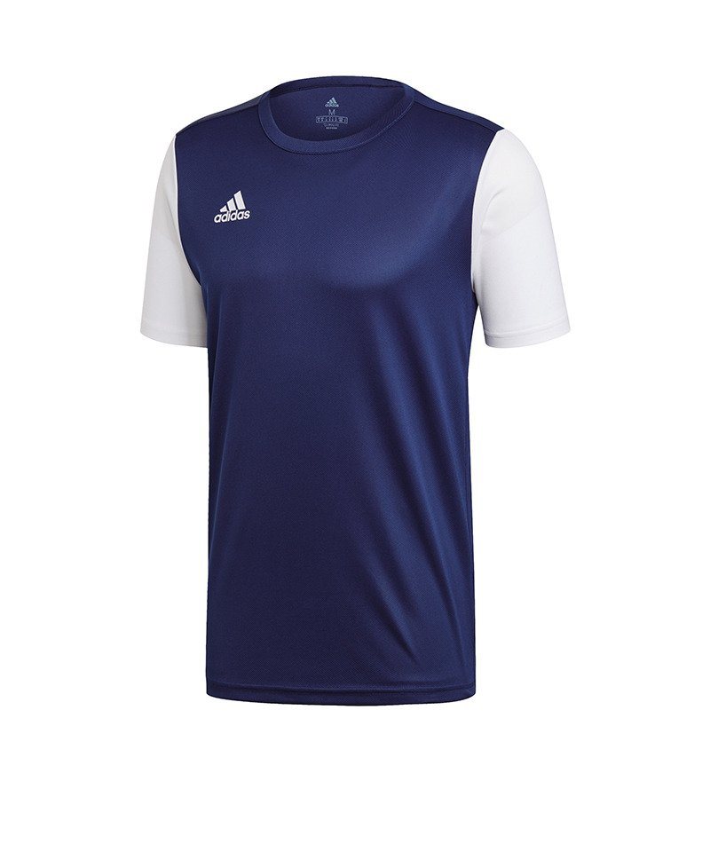 adidas Performance Fußballtrikot Estro 19 Trikot kurzarm Teamsport von adidas Performance