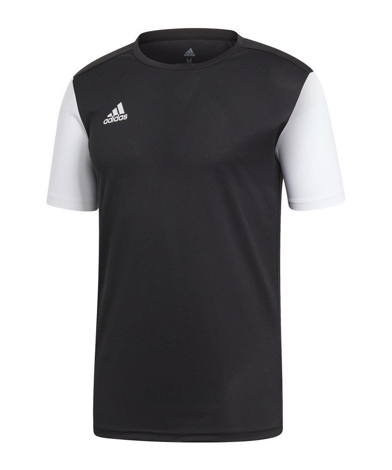 adidas Performance Fußballtrikot adidas Performance Estro 19 Trikot kurzarm Teamsport adidas Performance Fußballtrikot adidas Performance Estro 19 Trikot kurzarm Teamsport von adidas Performance