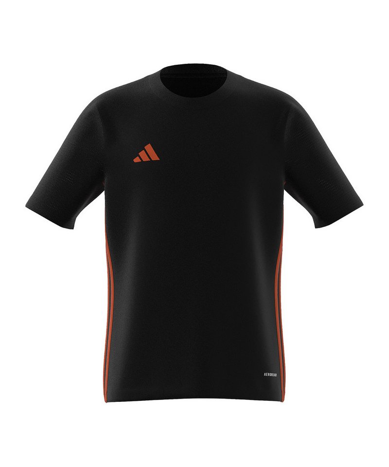 adidas Performance Fußballtrikot adidas Performance Tabela 23 Trikot Kids Teamsport adidas Performance Fußballtrikot adidas Performance Tabela 23 Trikot Kids Teamsport von adidas Performance