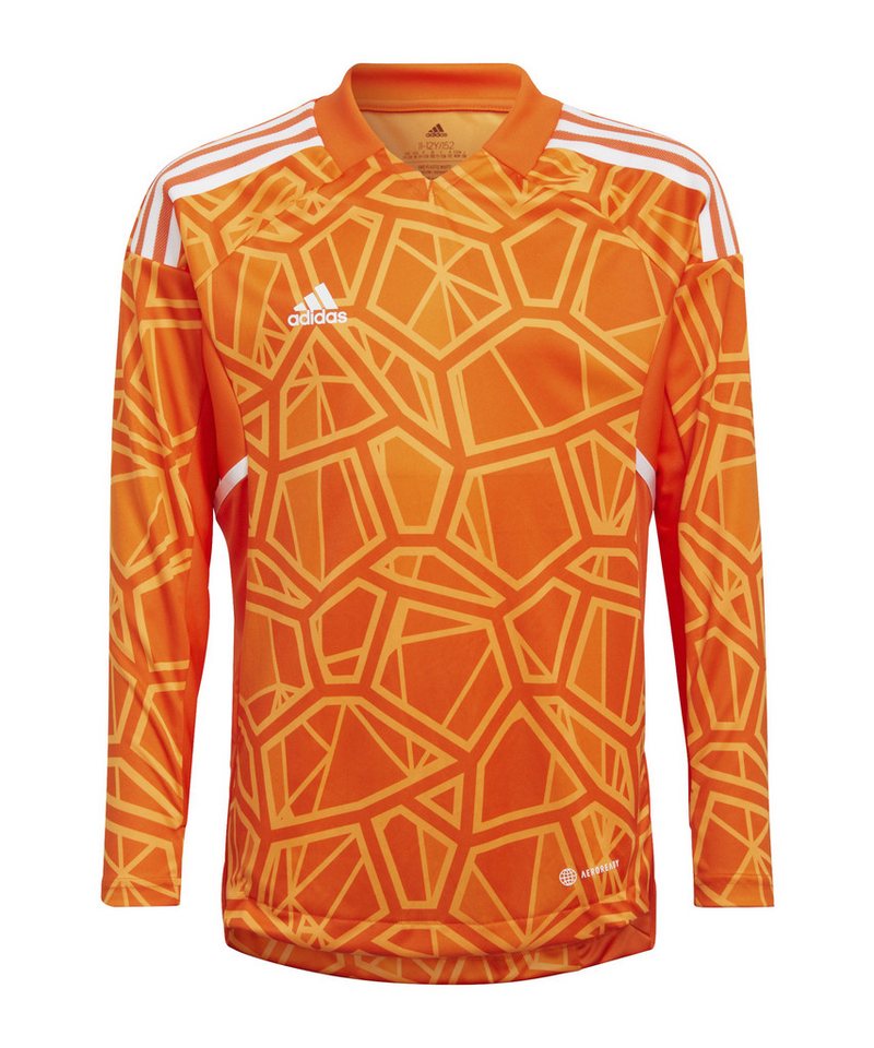 adidas Performance Fußballtrikot adidas Performance Teamsport adidas Performance Fußballtrikot adidas Performance Teamsport von adidas Performance