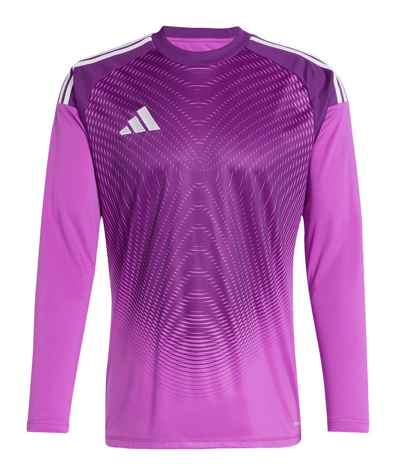 adidas Performance Fußballtrikot adidas Performance Teamsport adidas Performance Fußballtrikot adidas Performance Teamsport von adidas Performance