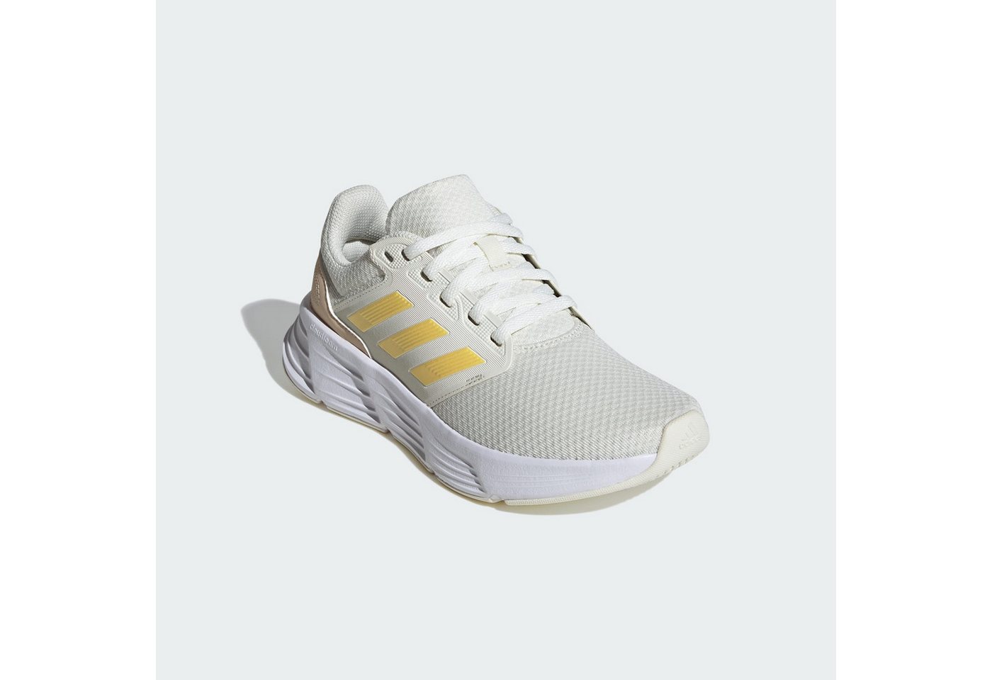 adidas Performance GALAXY 6 LAUFSCHUH Laufschuh von adidas Performance