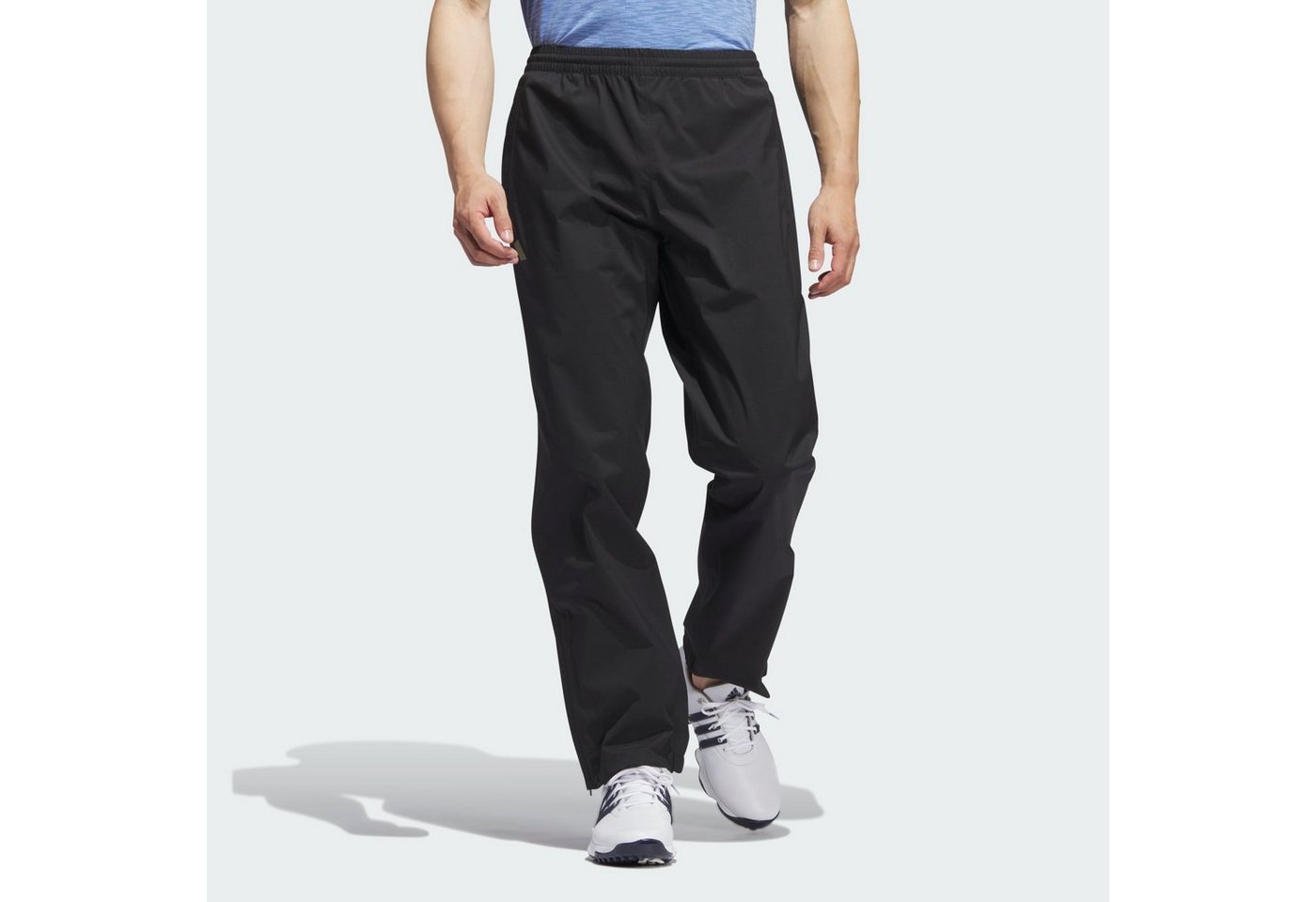 adidas Performance Golfhose RAIN.RDY GOLFHOSE adidas Performance Golfhose RAIN.RDY GOLFHOSE von adidas Performance