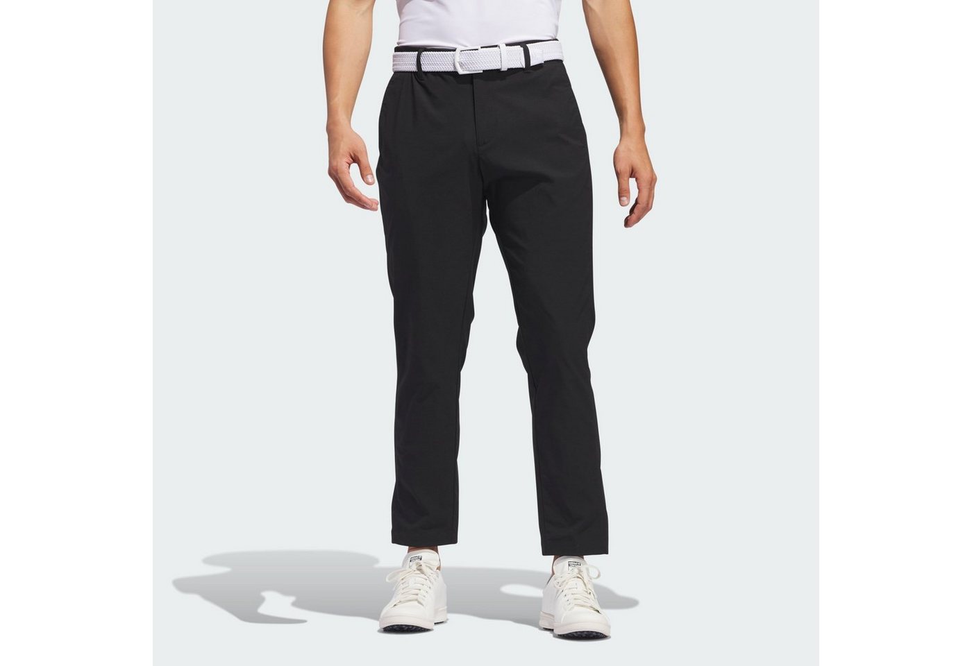adidas Performance Golfhose ULTIMATE365 CHINO adidas Performance Golfhose ULTIMATE365 CHINO von adidas Performance
