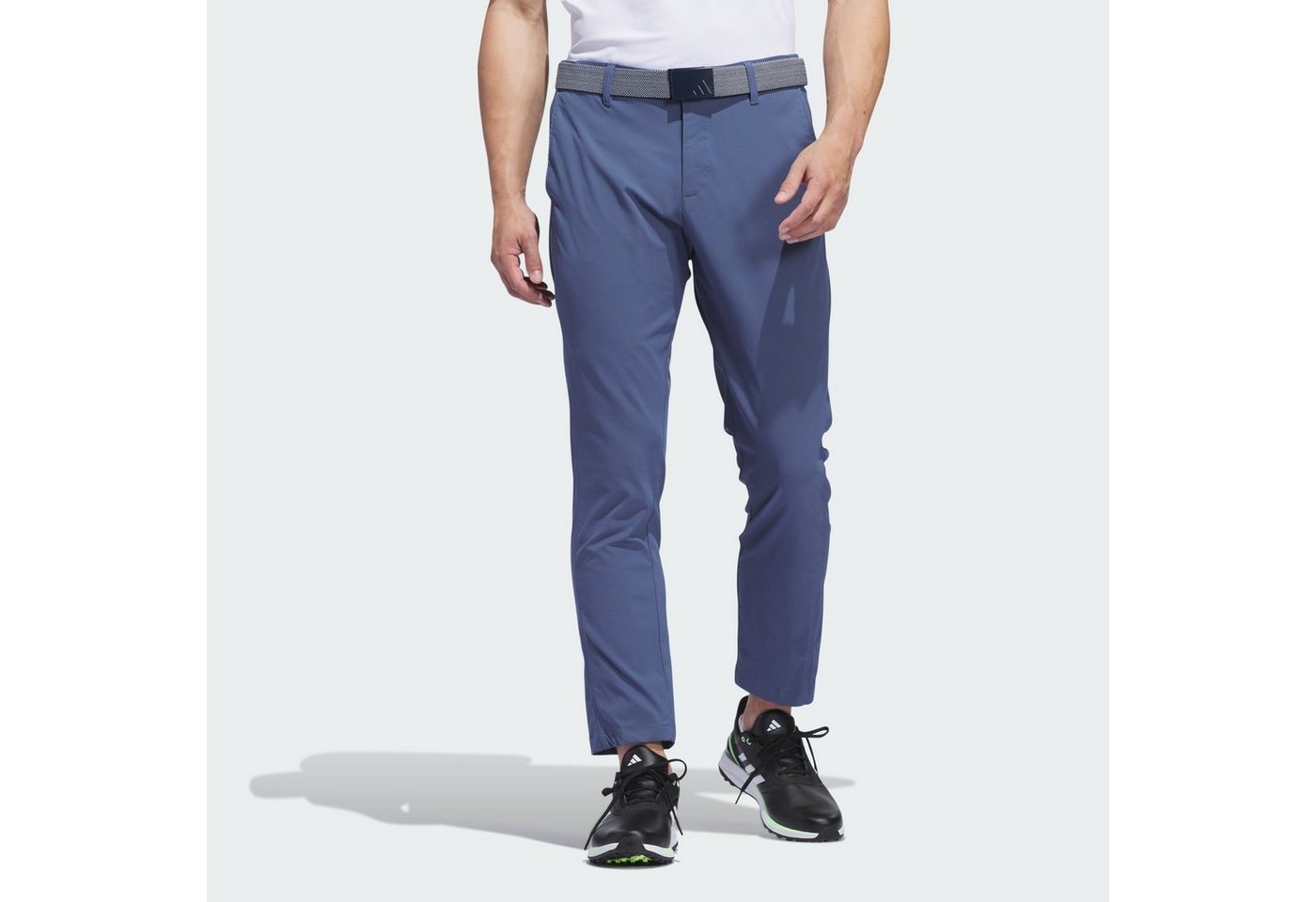 adidas Performance Golfhose ULTIMATE365 CHINO adidas Performance Golfhose ULTIMATE365 CHINO von adidas Performance