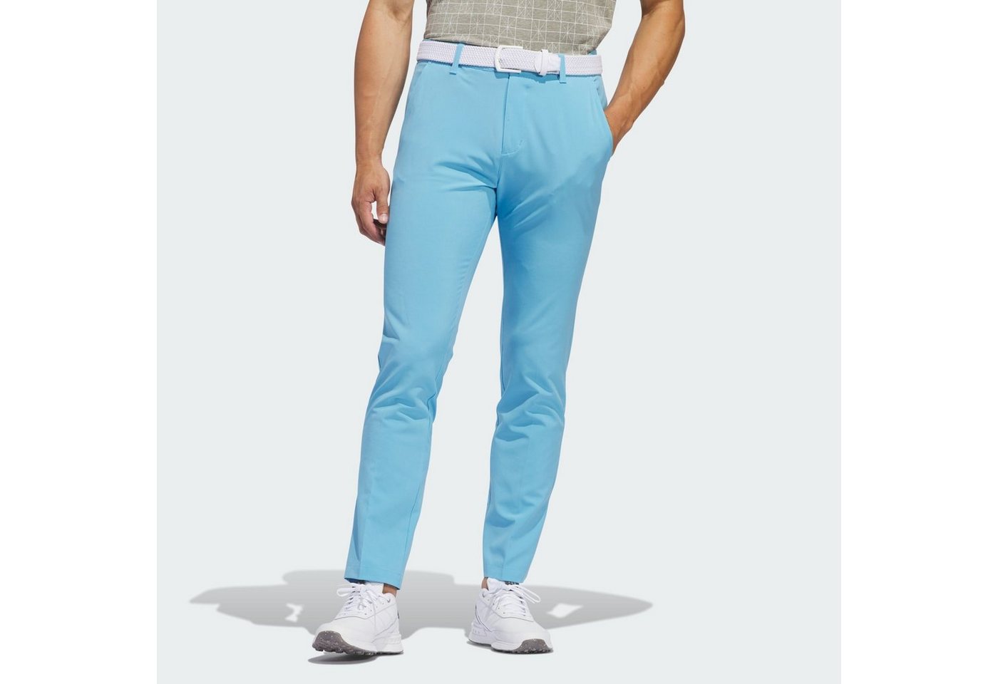 adidas Performance Golfhose ULTIMATE365 TAPERED GOLFHOSE adidas Performance Golfhose ULTIMATE365 TAPERED GOLFHOSE von adidas Performance