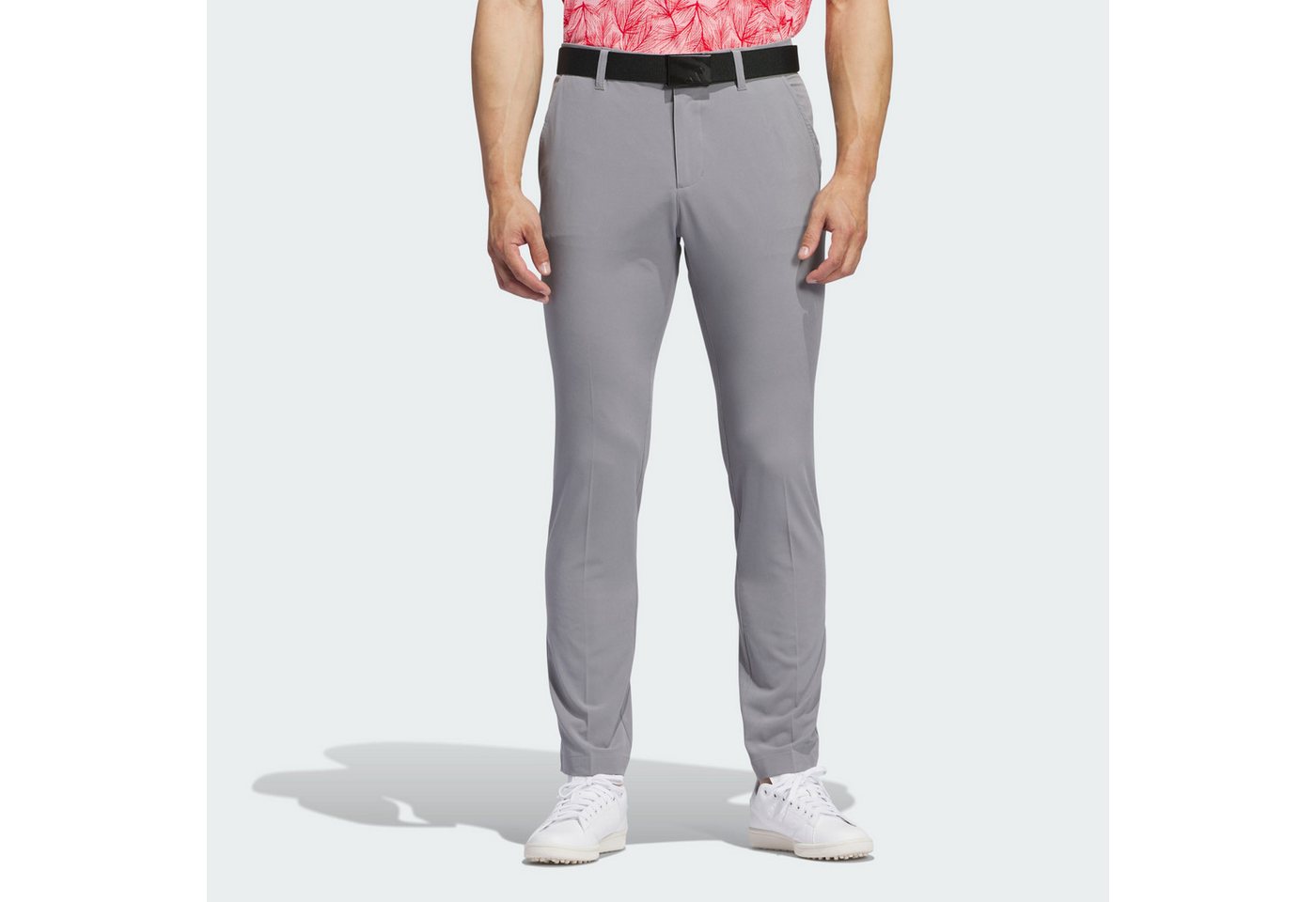 adidas Performance Golfhose ULTIMATE365 TAPERED GOLFHOSE adidas Performance Golfhose ULTIMATE365 TAPERED GOLFHOSE von adidas Performance