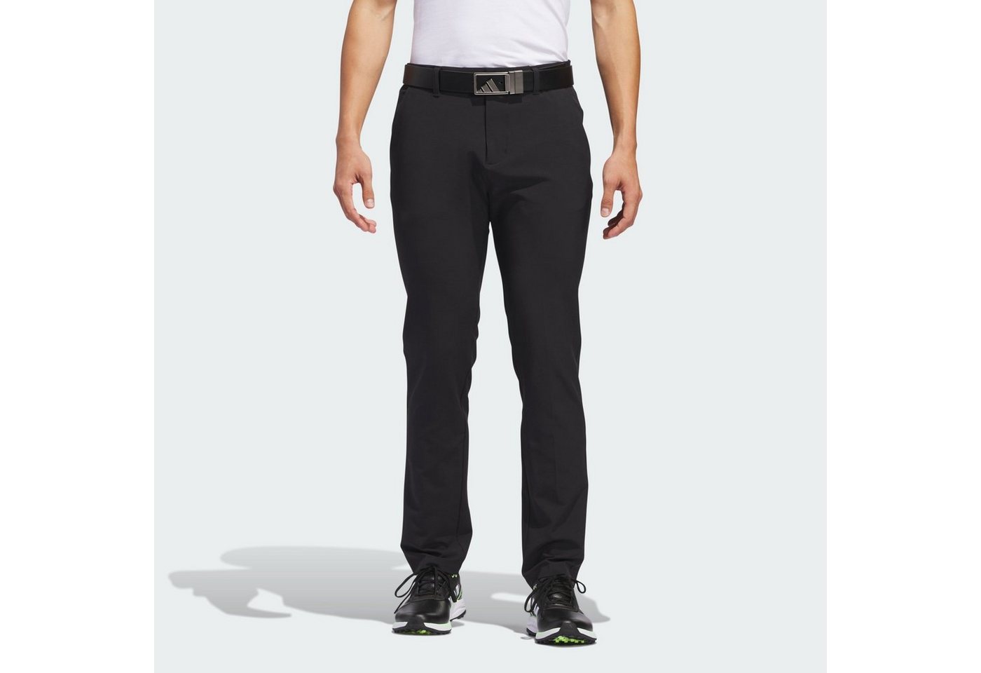 adidas Performance Golfhose ULTIMATE365 TAPERED GOLFHOSE adidas Performance Golfhose ULTIMATE365 TAPERED GOLFHOSE von adidas Performance