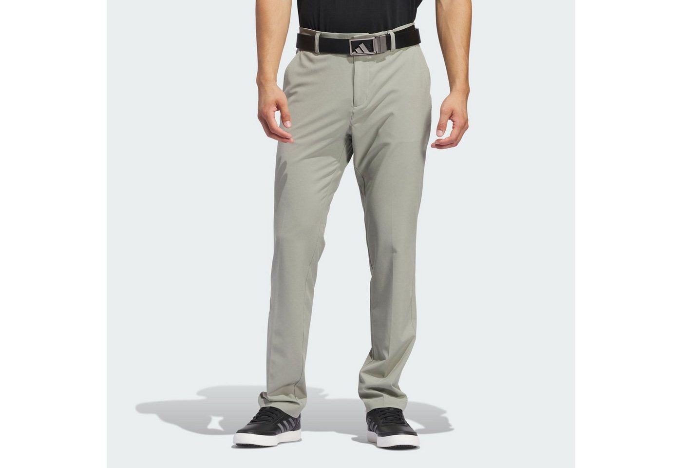 adidas Performance Golfhose ULTIMATE365 TAPERED GOLFHOSE adidas Performance Golfhose ULTIMATE365 TAPERED GOLFHOSE von adidas Performance