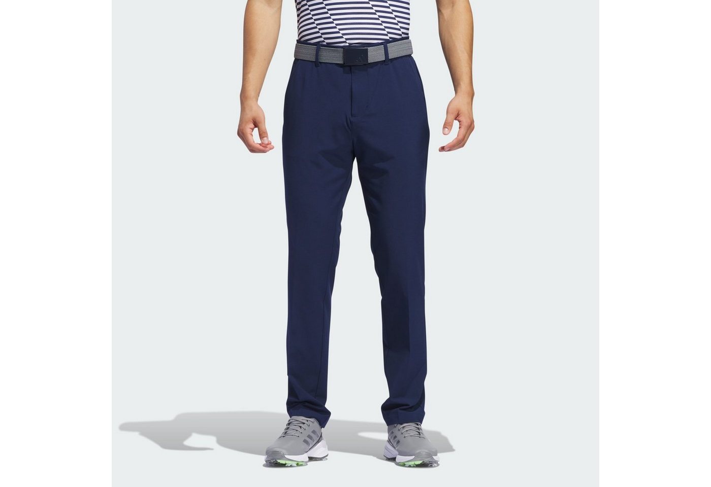 adidas Performance Golfhose ULTIMATE365 TAPERED GOLFHOSE adidas Performance Golfhose ULTIMATE365 TAPERED GOLFHOSE von adidas Performance