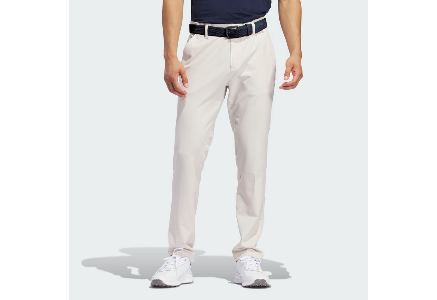 adidas Performance Golfhose ULTIMATE365 TAPERED GOLFHOSE adidas Performance Golfhose ULTIMATE365 TAPERED GOLFHOSE von adidas Performance