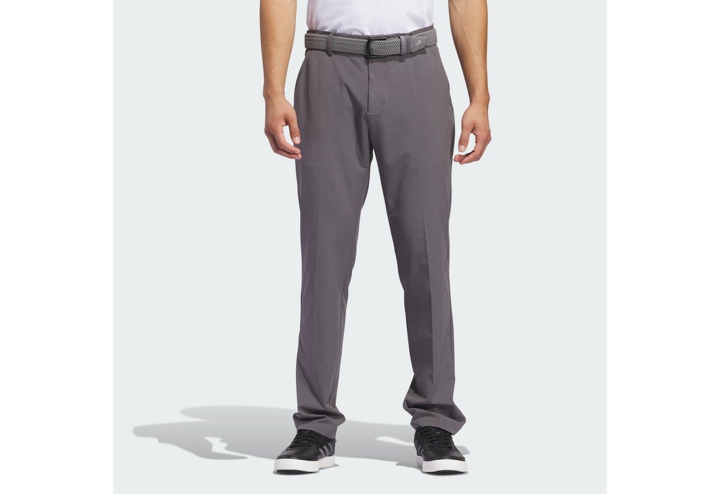 adidas Performance Golfhose ULTIMATE365 TAPERED GOLFHOSE adidas Performance Golfhose ULTIMATE365 TAPERED GOLFHOSE von adidas Performance