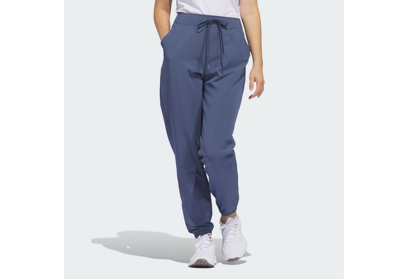 adidas Performance Golfhose WOMEN'S ULTIMATE365 JOGGINGHOSE adidas Performance Golfhose WOMEN'S ULTIMATE365 JOGGINGHOSE von adidas Performance