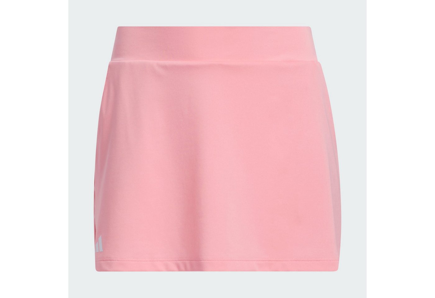 adidas Performance Golfrock ULTIMATE KIDS SKORT adidas Performance Golfrock ULTIMATE KIDS SKORT von adidas Performance