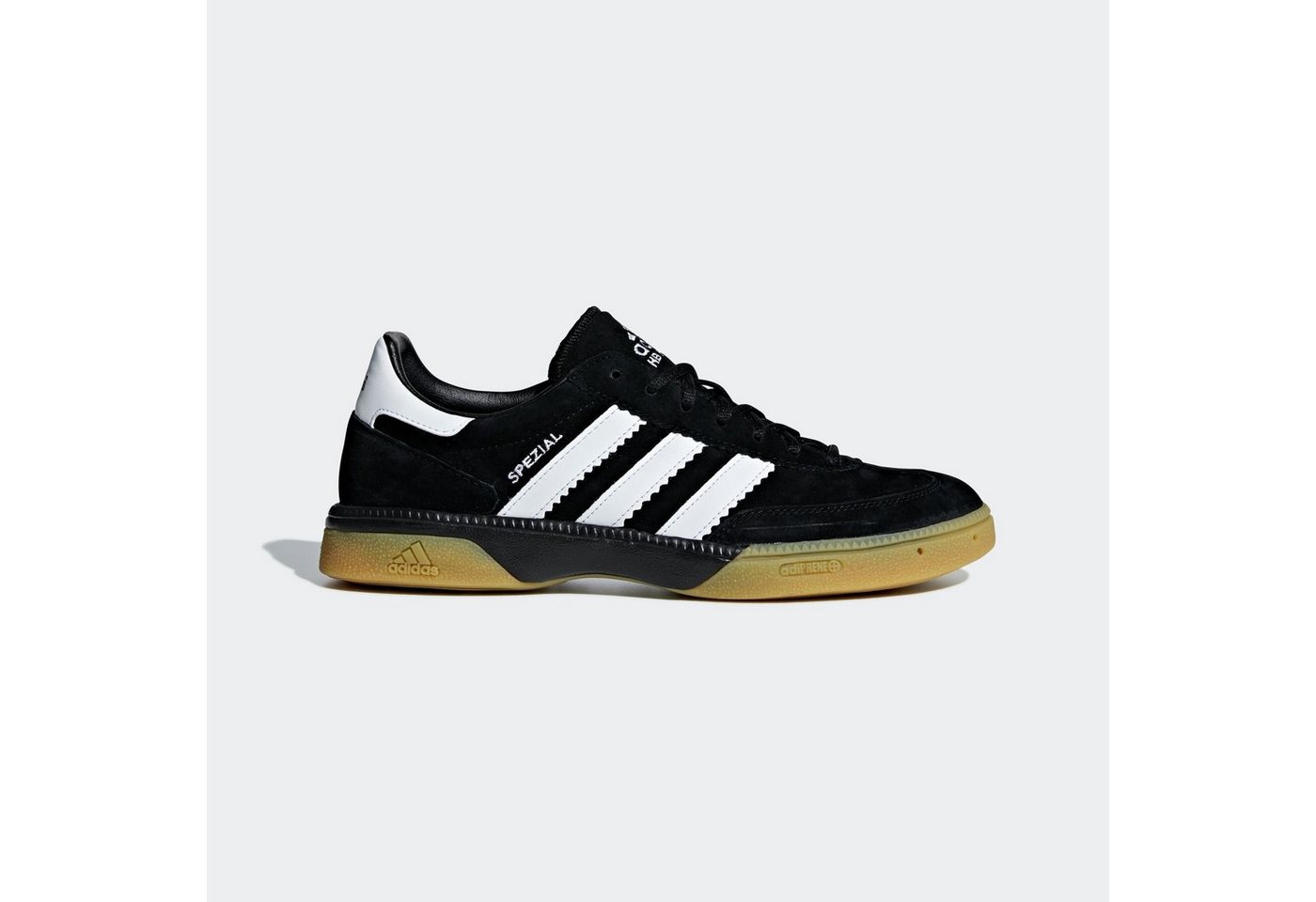adidas Performance HANDBALL SPEZIAL Handballschuh adidas Performance HANDBALL SPEZIAL Handballschuh von adidas Performance
