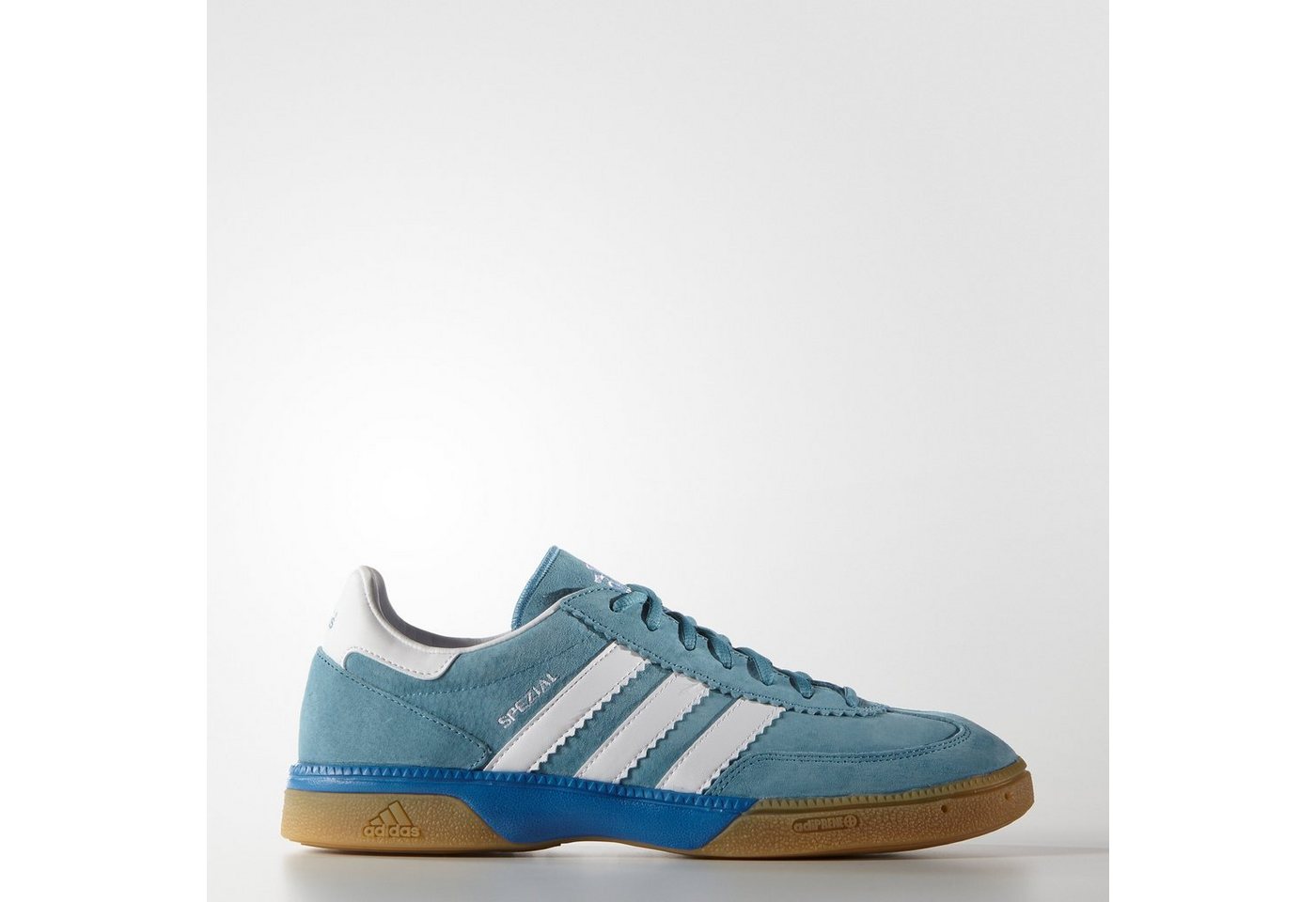 adidas Performance HANDBALL SPEZIAL Handballschuh adidas Performance HANDBALL SPEZIAL Handballschuh von adidas Performance