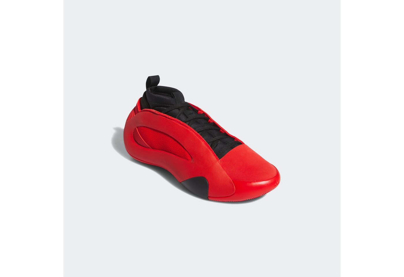 adidas Performance HARDEN VOLUME 8 Basketballschuh adidas Performance HARDEN VOLUME 8 Basketballschuh von adidas Performance