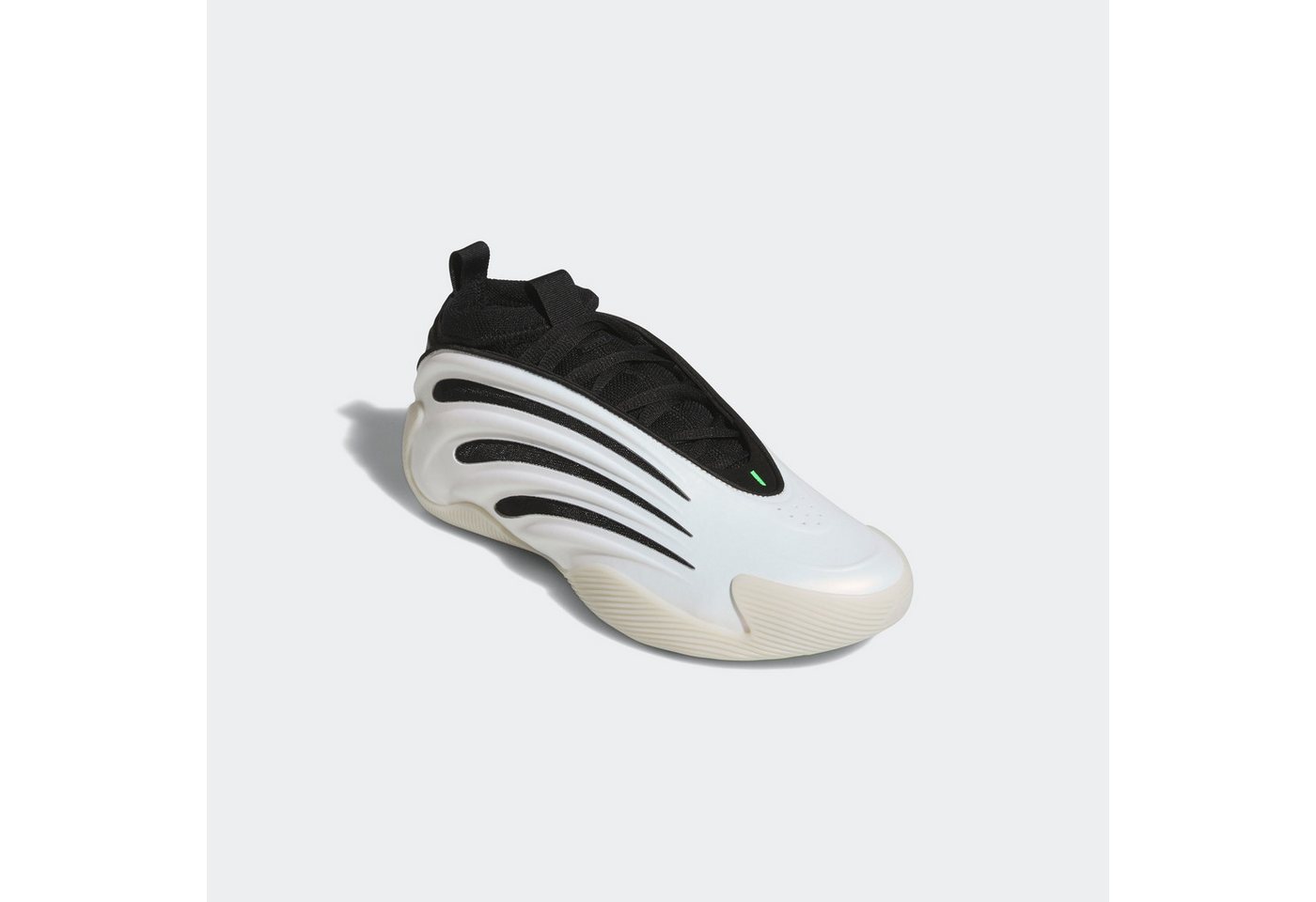 adidas Performance HARDEN VOLUME 9 Basketballschuh adidas Performance HARDEN VOLUME 9 Basketballschuh von adidas Performance