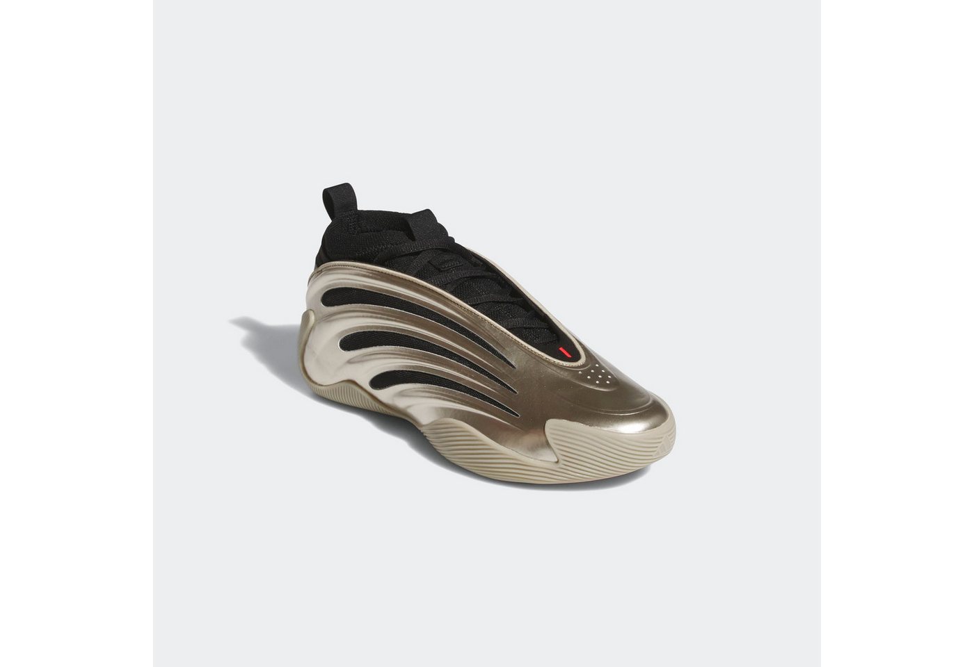 adidas Performance HARDEN VOLUME 9 Basketballschuh adidas Performance HARDEN VOLUME 9 Basketballschuh von adidas Performance