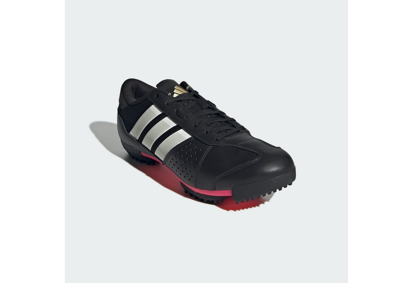 adidas Performance HERITAGE TOUR FAHRRADSCHUH Fahrradschuh adidas Performance HERITAGE TOUR FAHRRADSCHUH Fahrradschuh von adidas Performance
