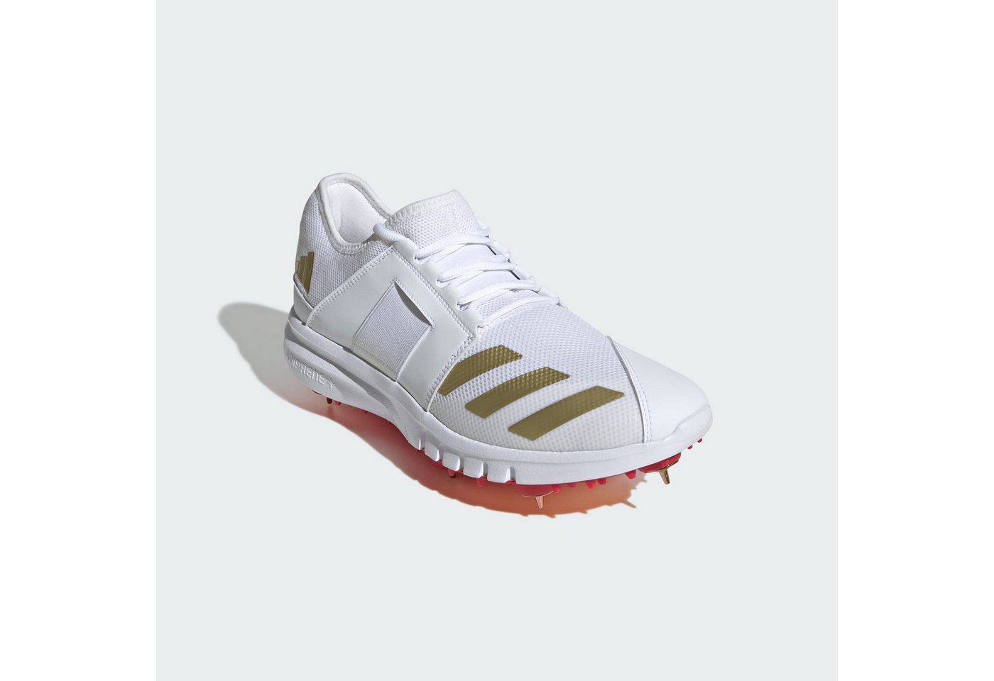 adidas Performance HOWZAT SPIKE 20 SCHUH Golfschuh adidas Performance HOWZAT SPIKE 20 SCHUH Golfschuh von adidas Performance