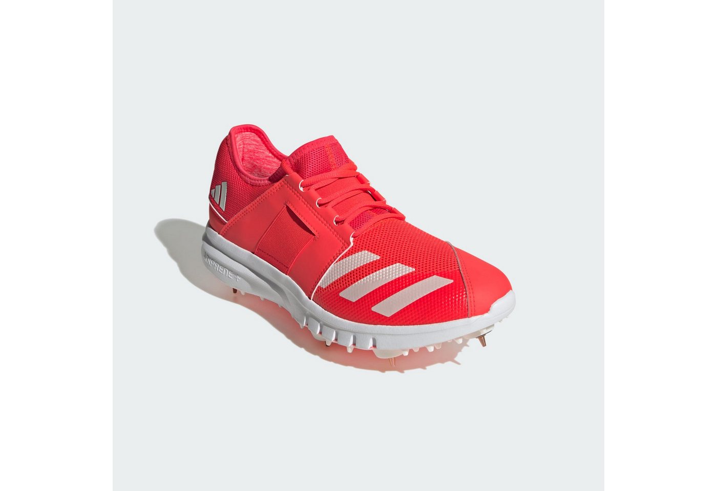 adidas Performance HOWZAT SPIKE 20 SCHUH Golfschuh adidas Performance HOWZAT SPIKE 20 SCHUH Golfschuh von adidas Performance
