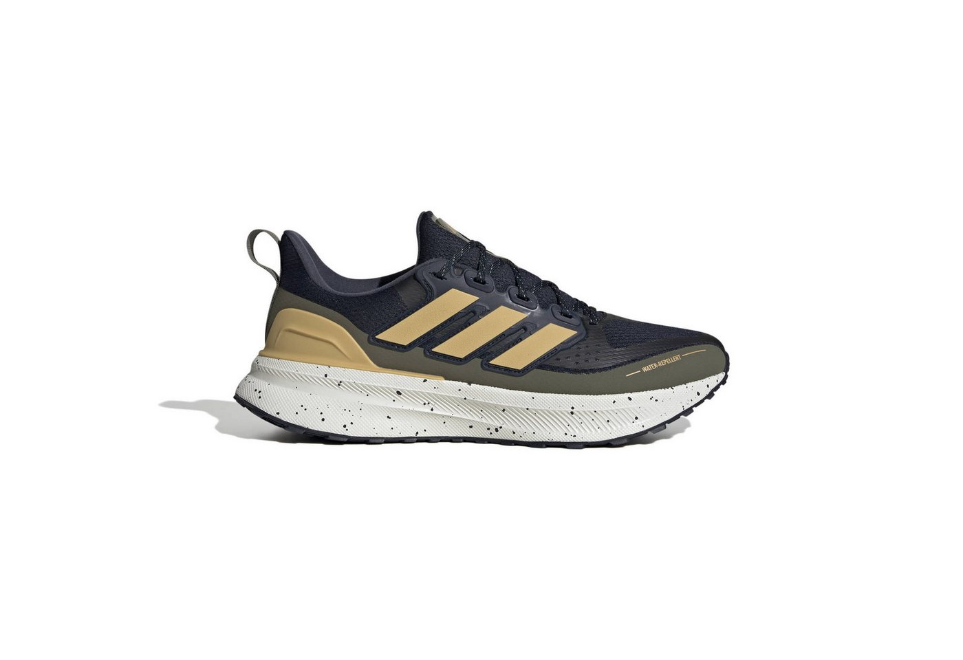 adidas Performance Herren Laufschuhe ULTRARUN 5 Laufschuh von adidas Performance