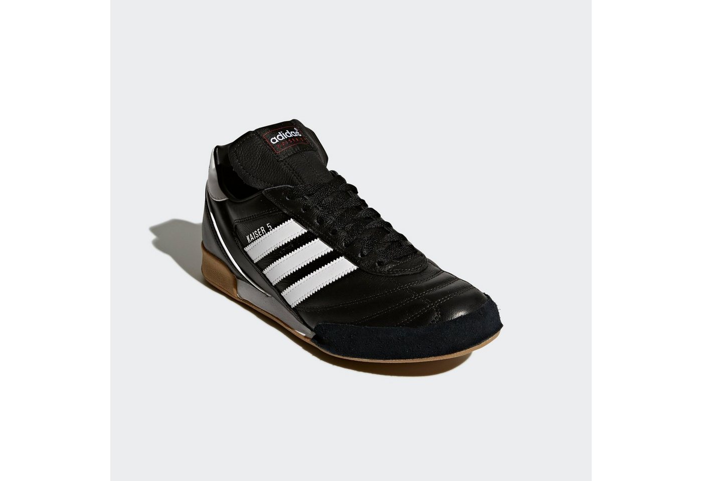 adidas Performance KAISER 5 GOAL Fußballschuh adidas Performance KAISER 5 GOAL Fußballschuh von adidas Performance