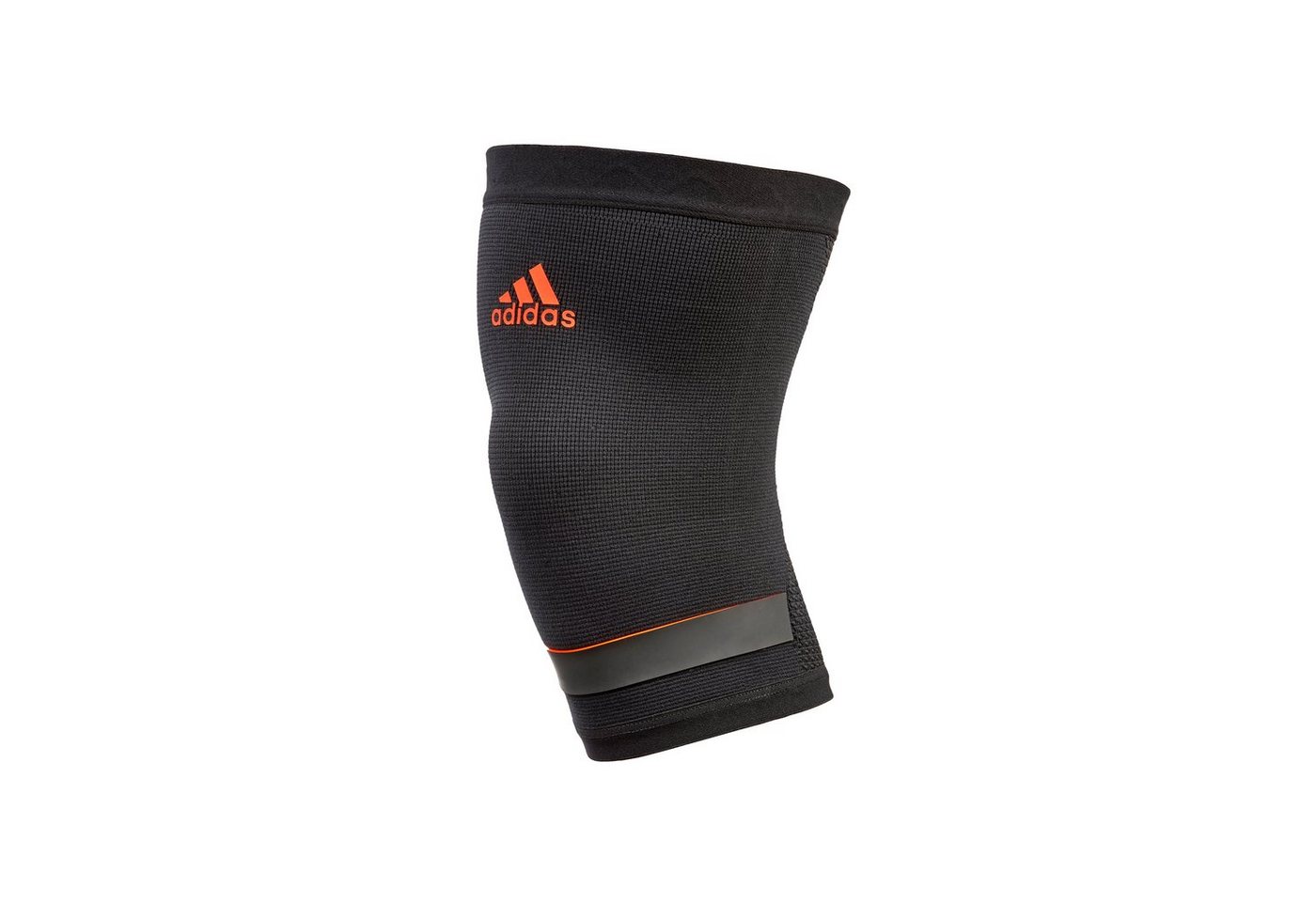 adidas Performance Kniebandage Performance Kniebandage, ergonomisch geformte Bandage adidas Performance Kniebandage Performance Kniebandage, ergonomisch geformte Bandage von adidas Performance