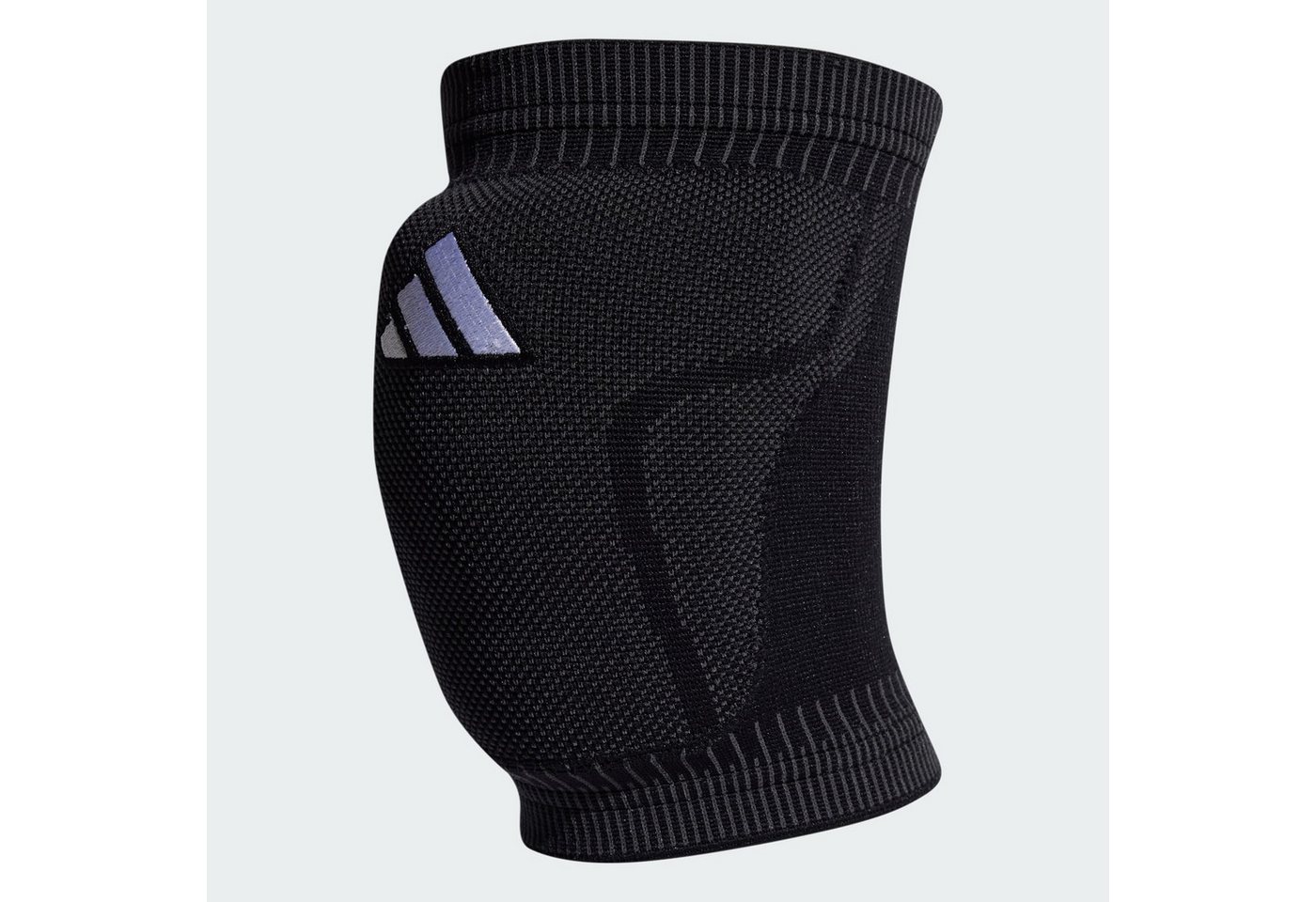 adidas Performance Knieschutz PRIMEKNIT VOLLEYBALL KNIESCHONER von adidas Performance