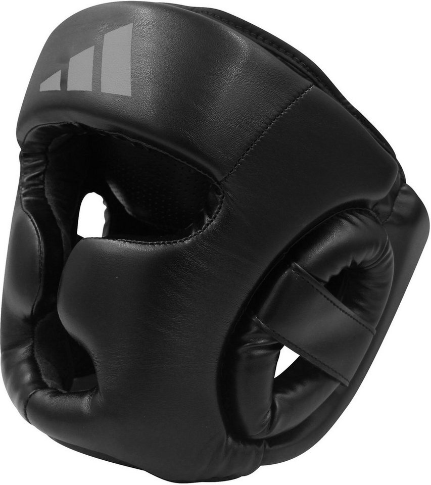 adidas Performance Kopfschutz Speed Headguard adidas Performance Kopfschutz Speed Headguard von adidas Performance