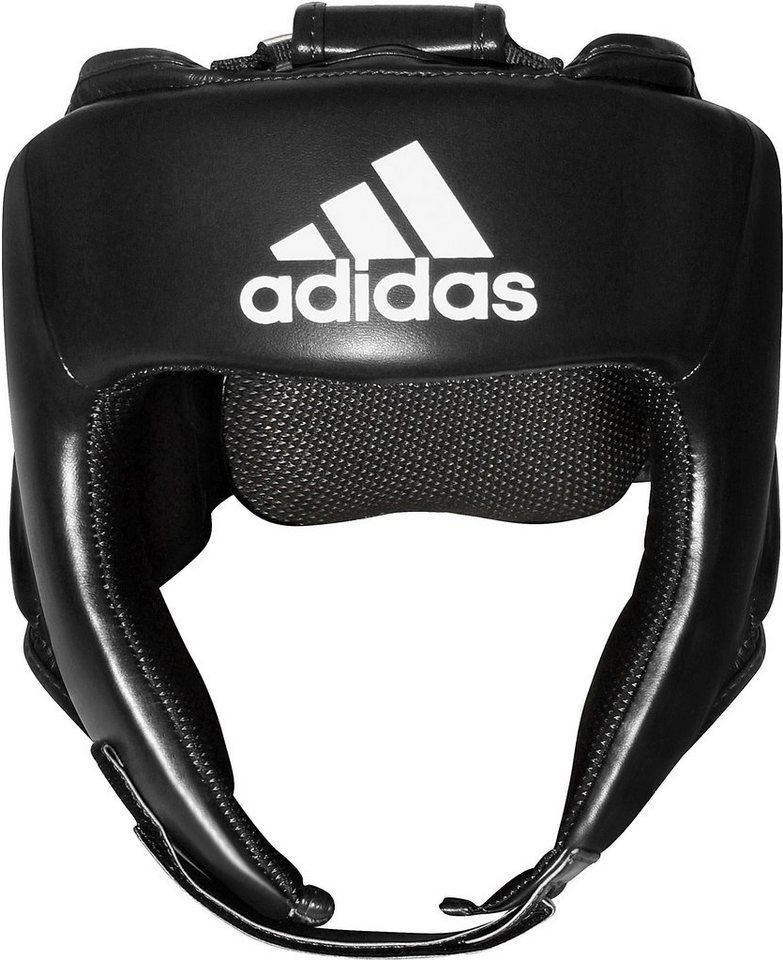 adidas Performance Kopfschutz adidas Performance Kopfschutz von adidas Performance