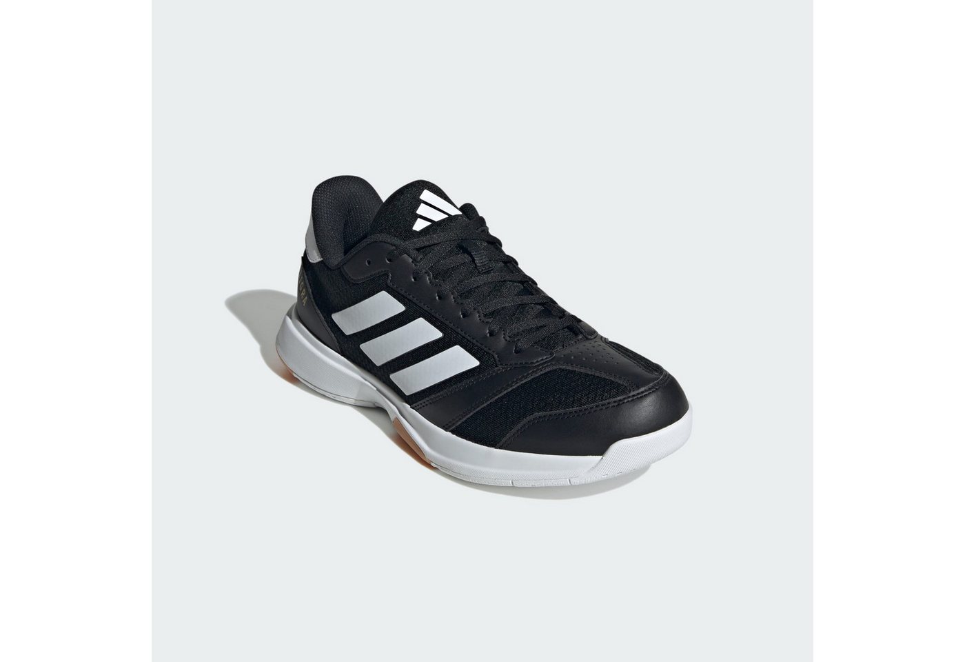 adidas Performance LIGRA 8 INDOOR SCHUH Hallenschuh adidas Performance LIGRA 8 INDOOR SCHUH Hallenschuh von adidas Performance