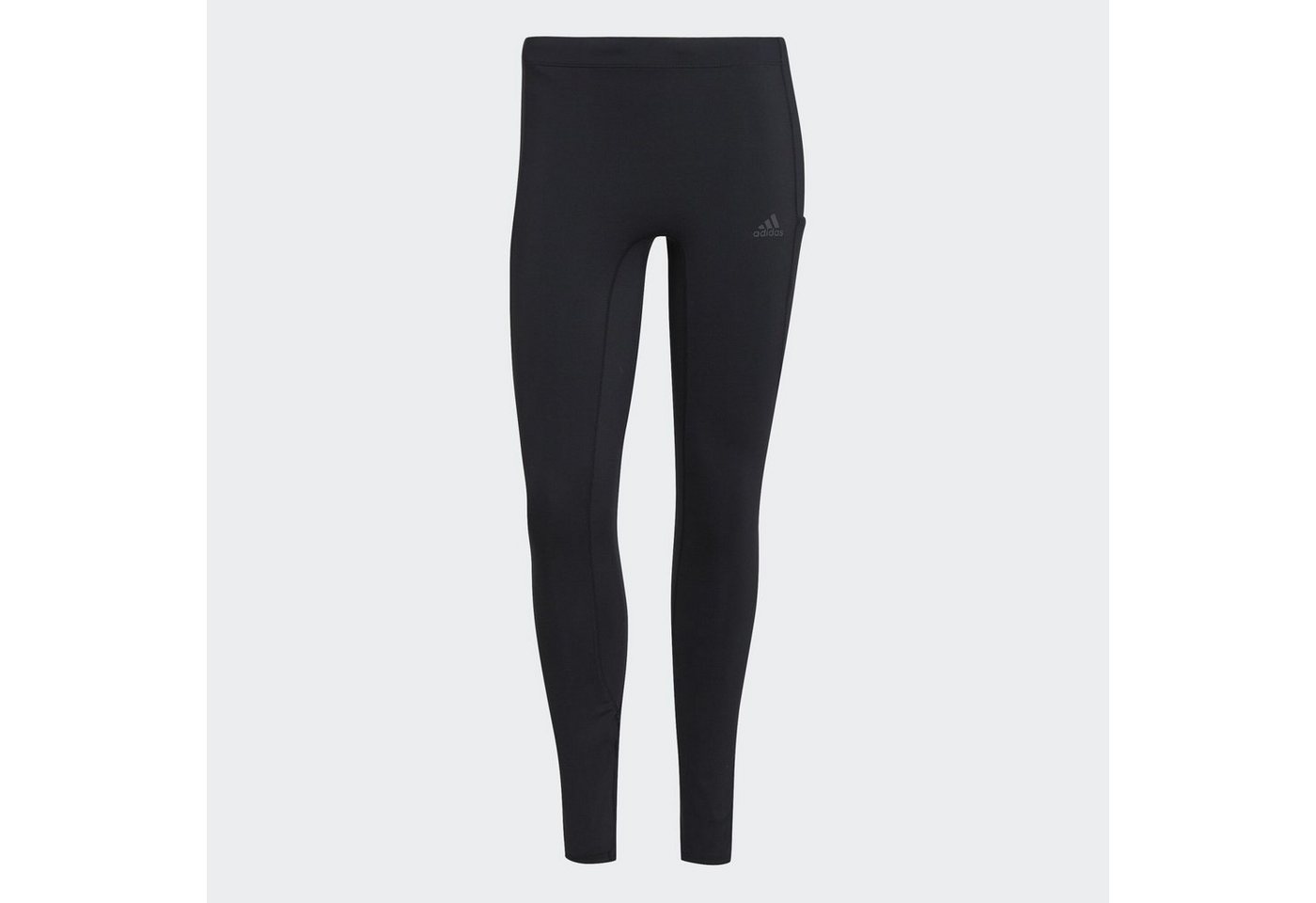 adidas Performance Laufhose FASTIMPACT RUNNING 7/8-LEGGINGS von adidas Performance