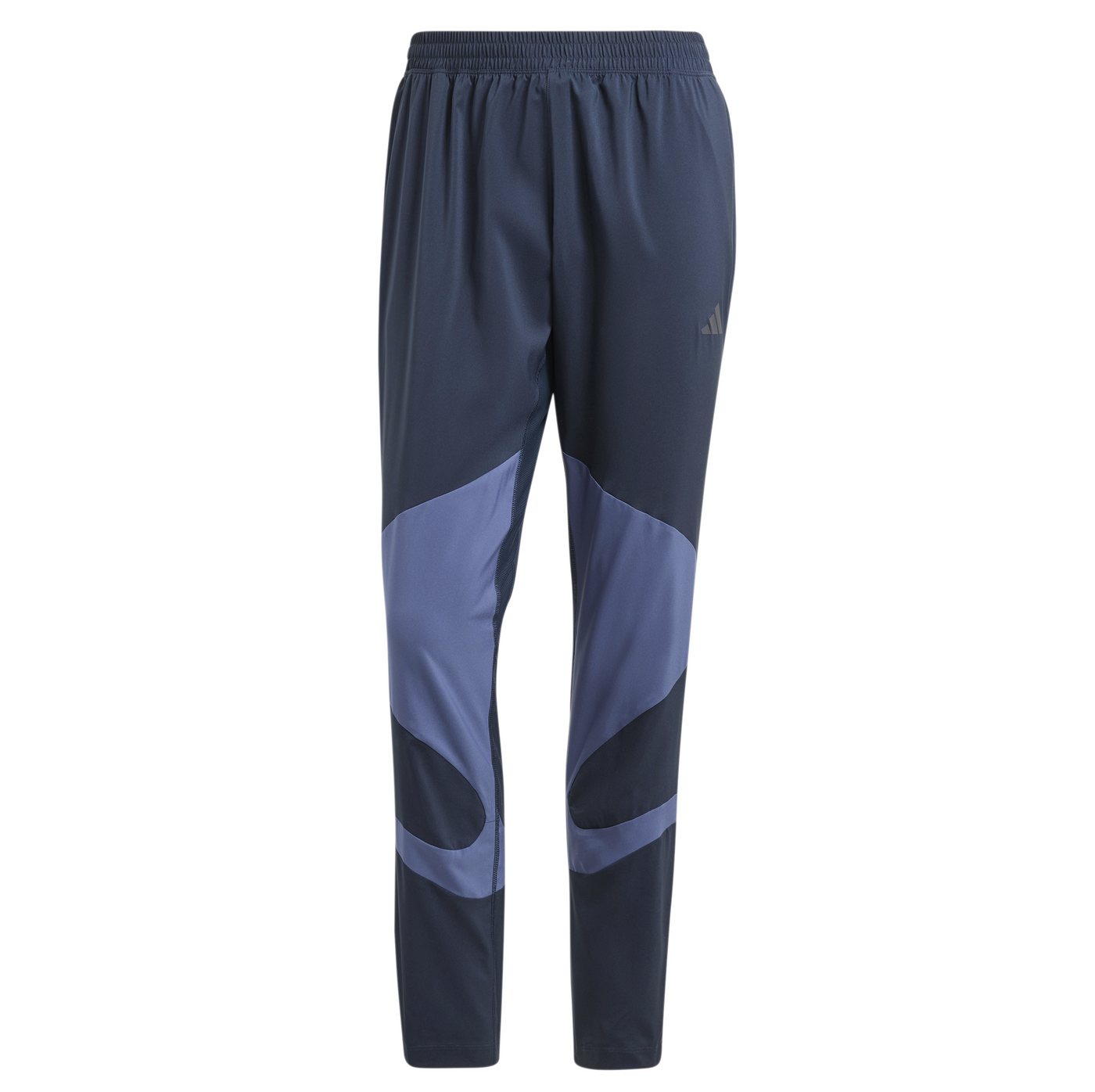 adidas Performance Laufhose adidas Own the Run AEROREADY Pants von adidas Performance