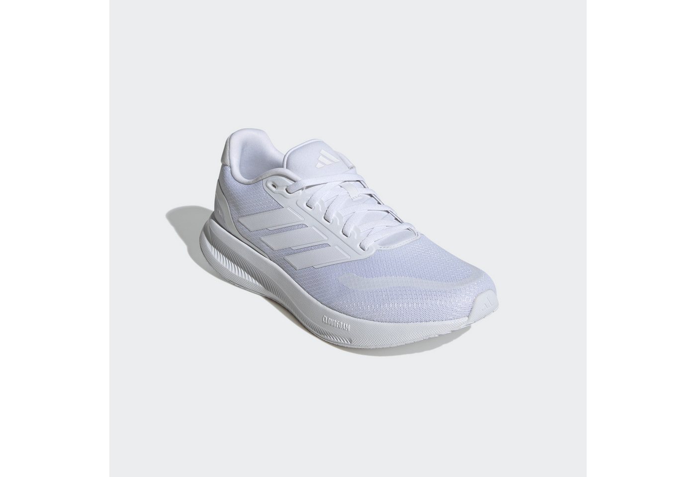 adidas Performance RUNFALCON 5 Laufschuh von adidas Performance