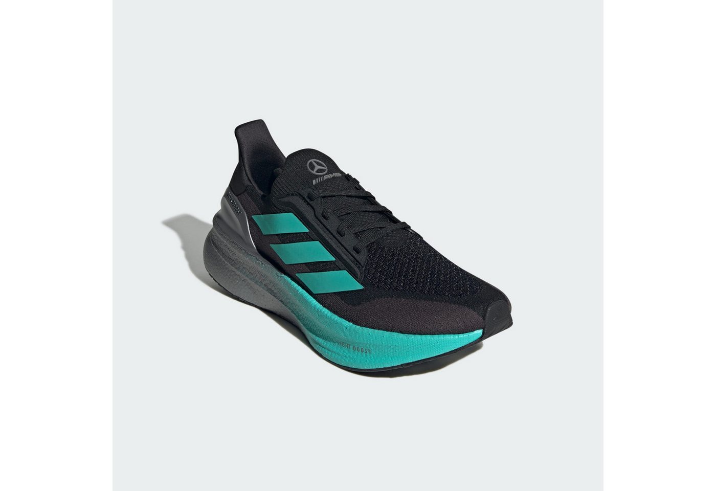 adidas Performance Laufschuh adidas Performance Laufschuh von adidas Performance