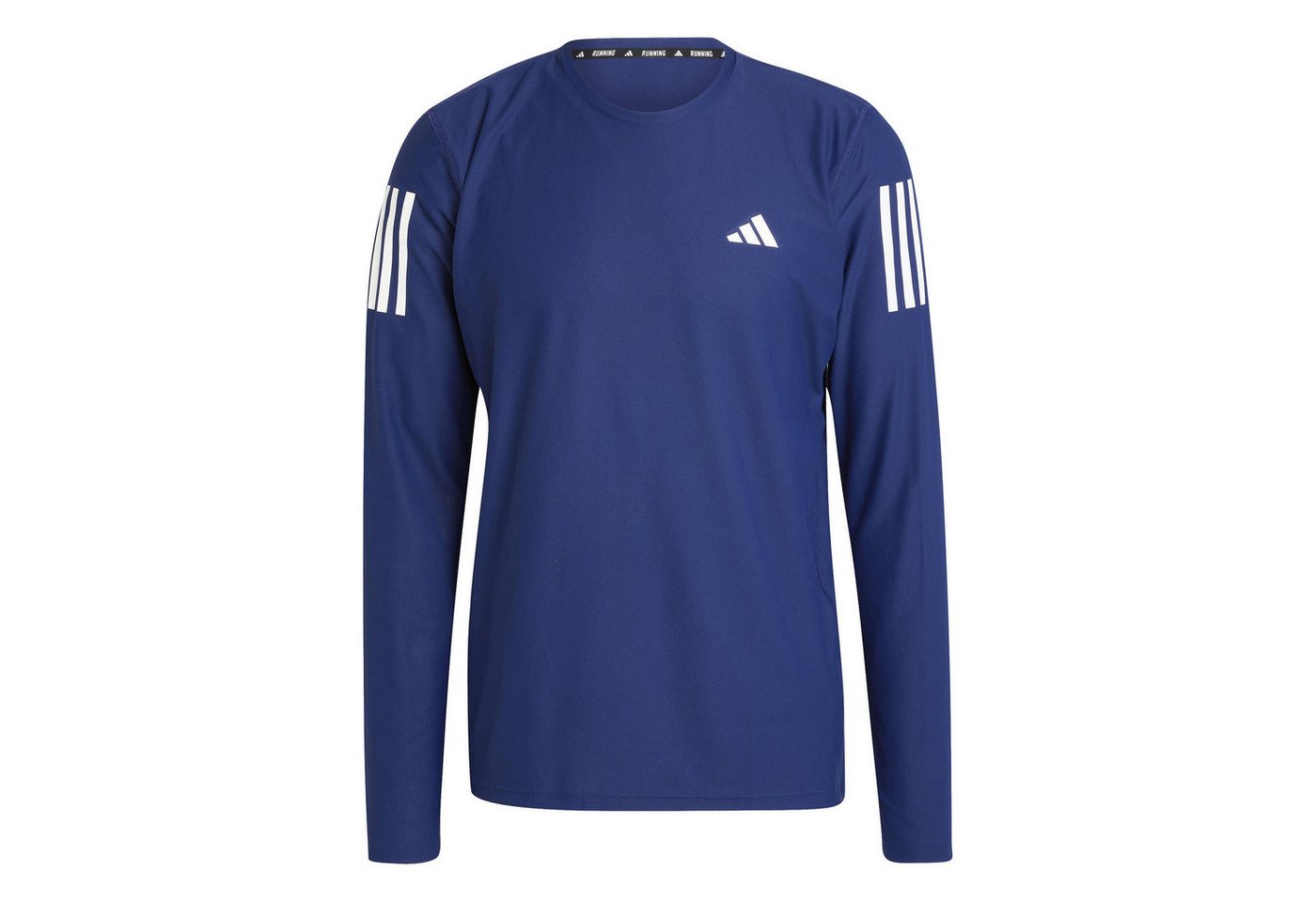 adidas Performance Laufshirt Herren Sweatshirt Langarm (1-tlg) von adidas Performance