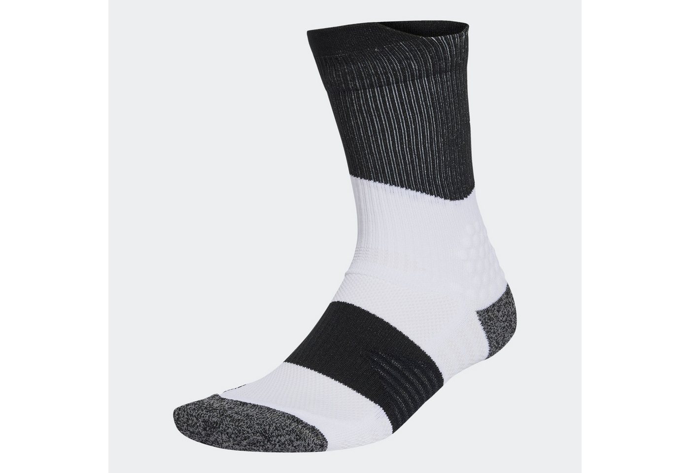 adidas Performance Laufsocken RUNxBOOST Sock adidas Performance Laufsocken RUNxBOOST Sock von adidas Performance