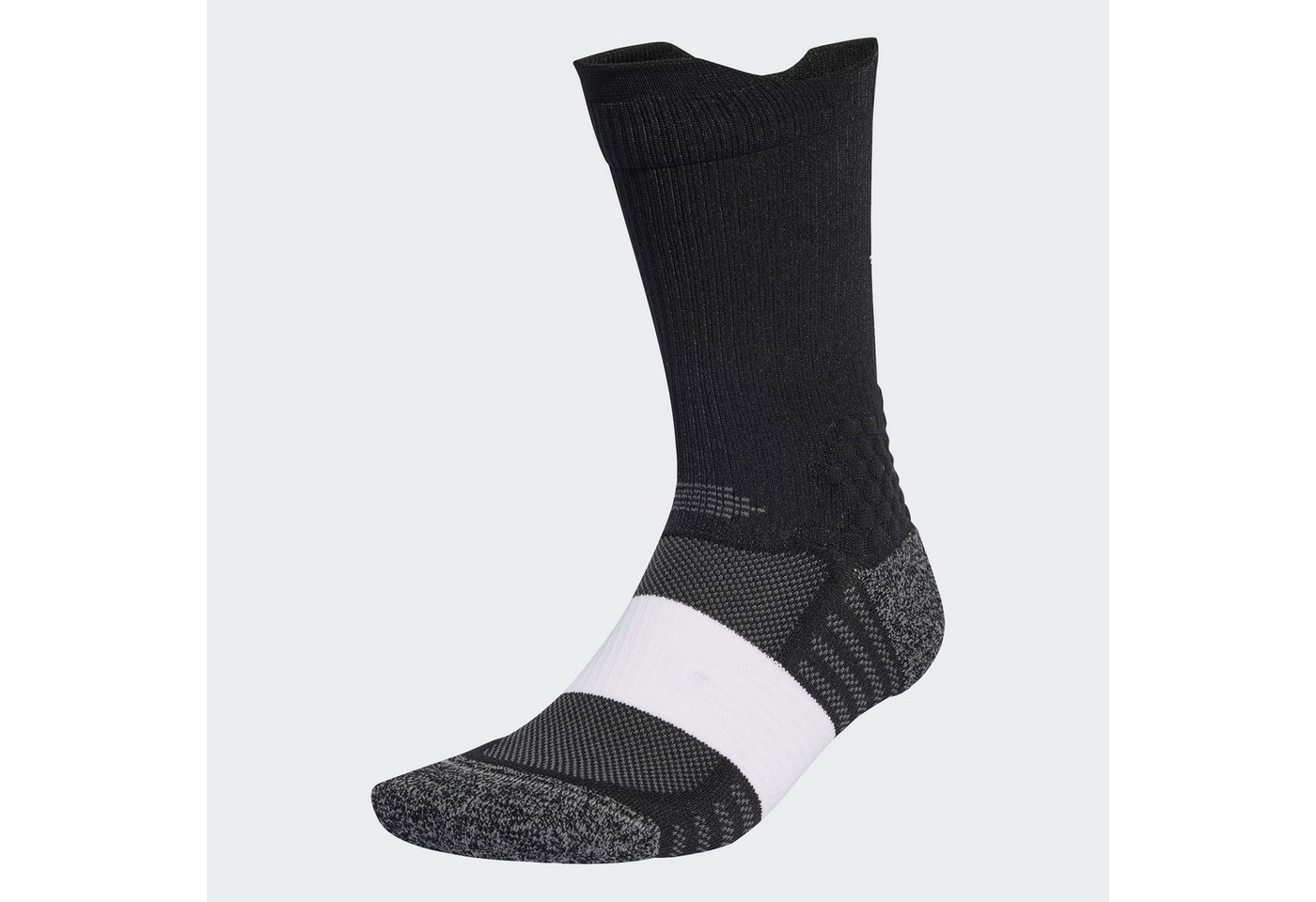 adidas Performance Laufsocken RUNxUB23 1PP von adidas Performance