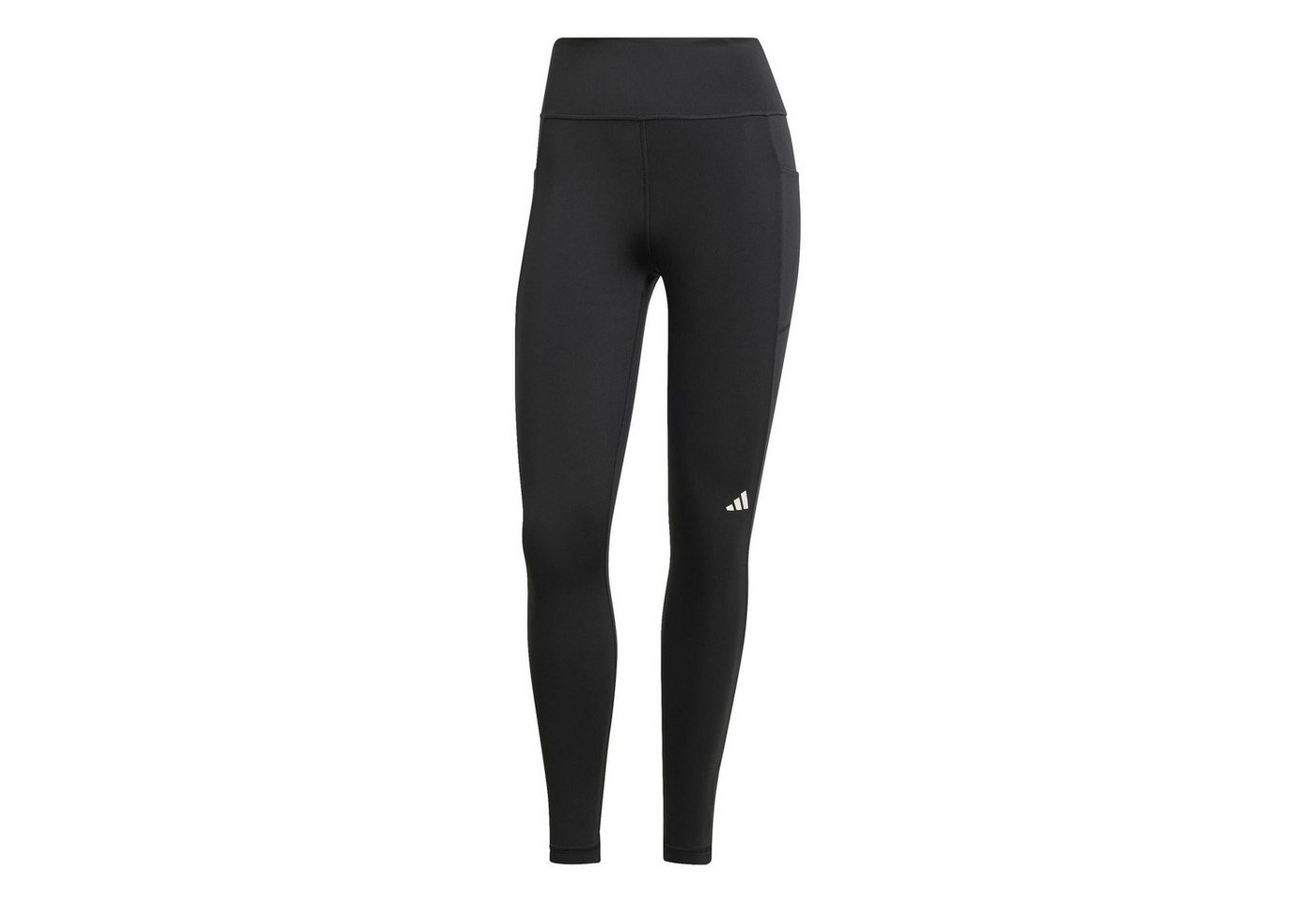 adidas Performance Lauftights Damen Laufleggings OWN THE RUN (1-tlg) von adidas Performance