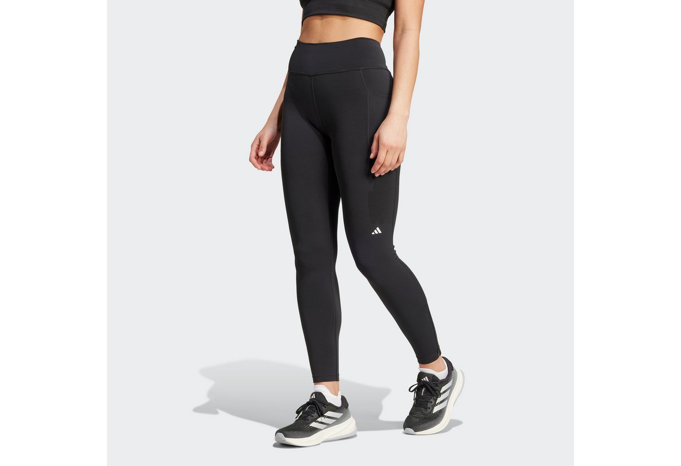 adidas Performance Lauftights OTR 1/1 L (1-tlg) von adidas Performance