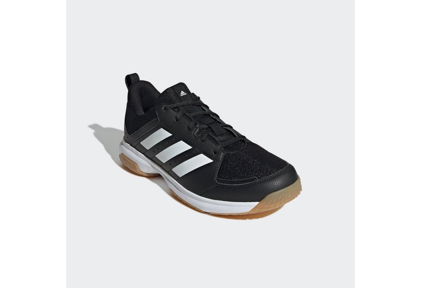 adidas Performance LIGRA 7 INDOOR Handballschuh adidas Performance LIGRA 7 INDOOR Handballschuh von adidas Performance