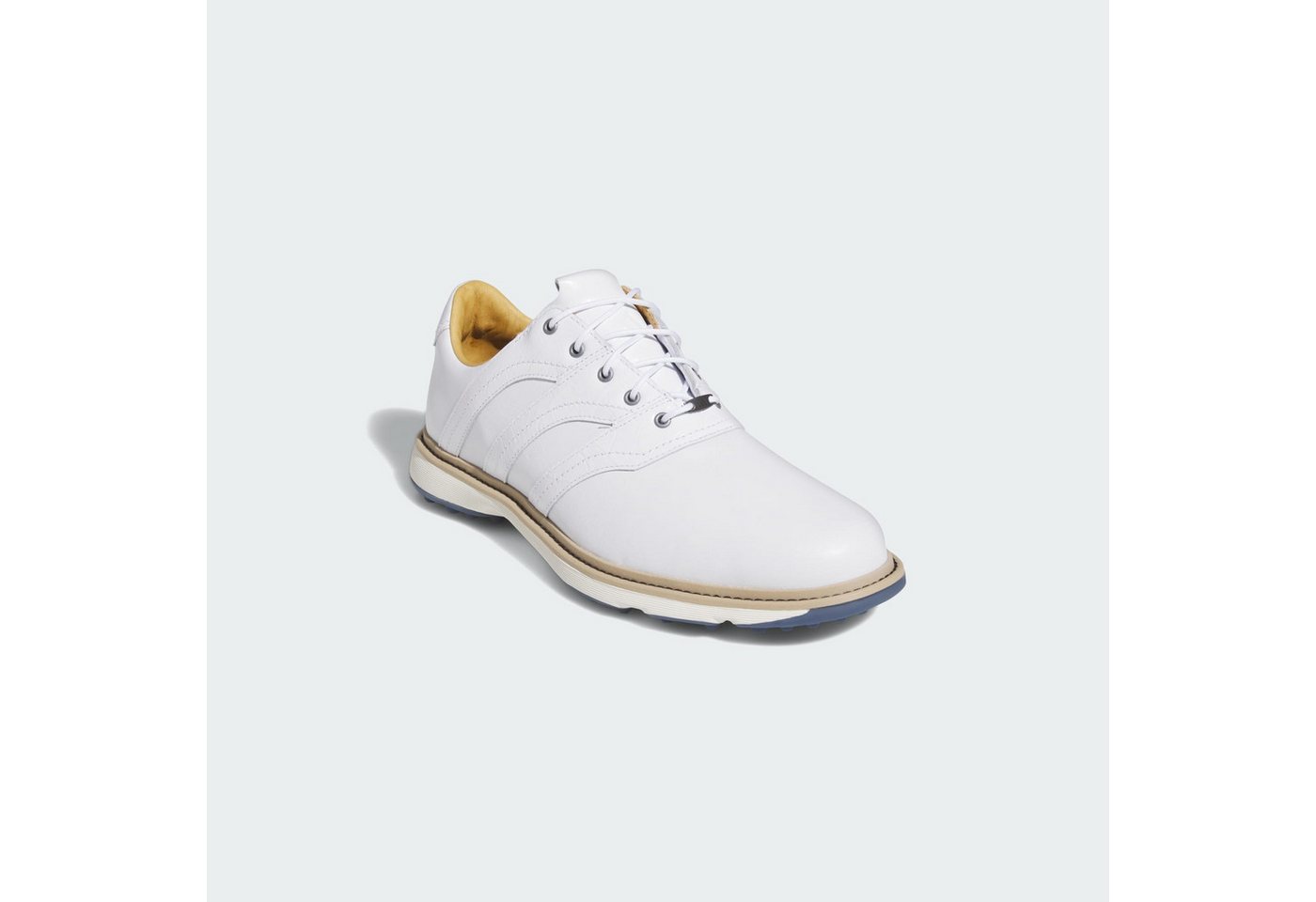 adidas Performance MC Z-TRAXION SPIKELESS GOLFSCHUH Golfschuh adidas Performance MC Z-TRAXION SPIKELESS GOLFSCHUH Golfschuh von adidas Performance