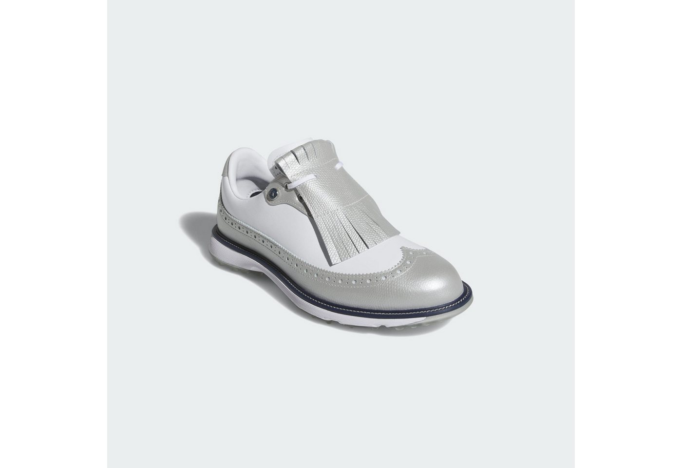 adidas Performance MC ZOYSIA SPIKELESS GOLFSCHUH Golfschuh adidas Performance MC ZOYSIA SPIKELESS GOLFSCHUH Golfschuh von adidas Performance
