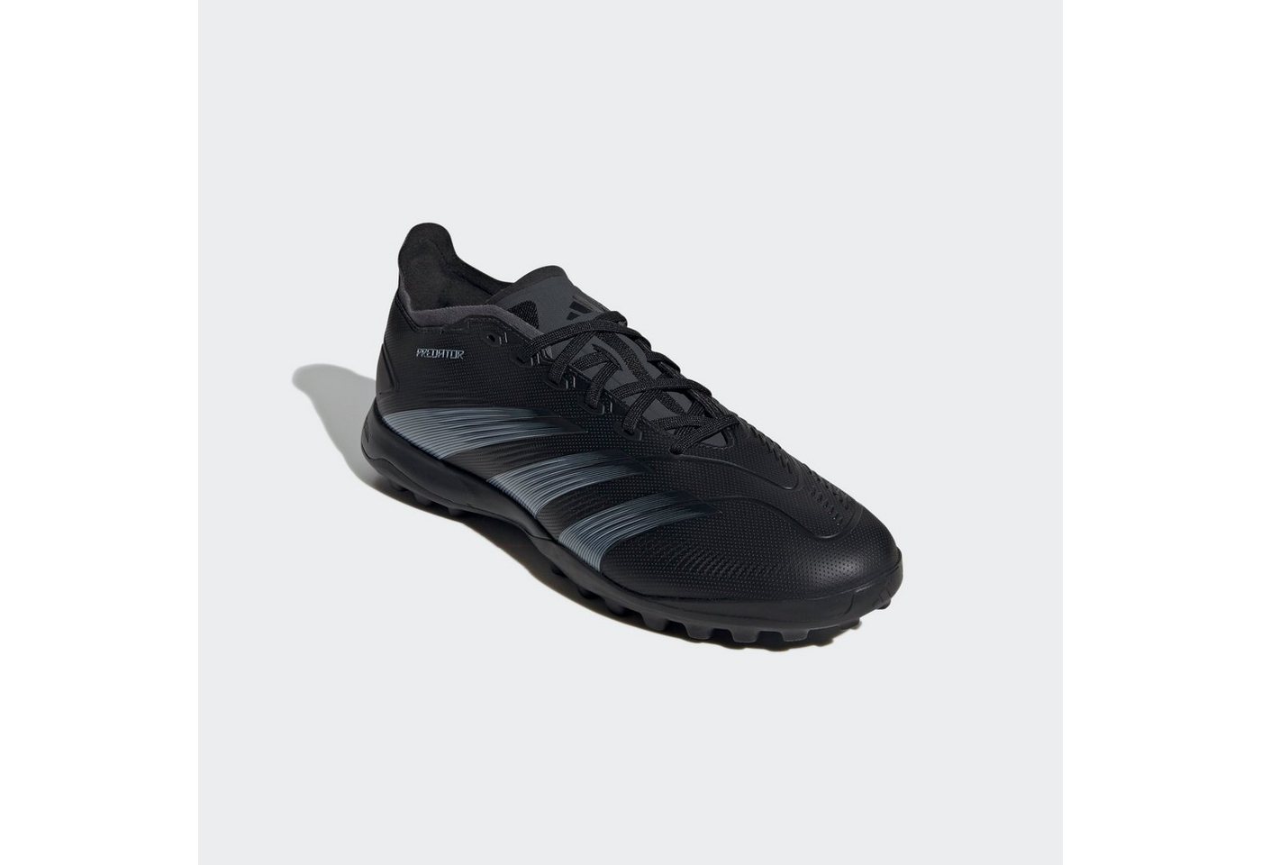 adidas Performance PREDATOR 24 LEAGUE LOW TF Fußballschuh von adidas Performance